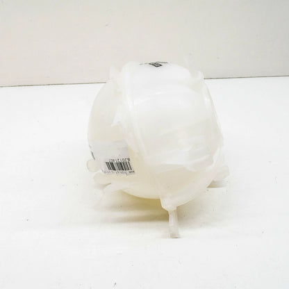 NEW AUDI TTRS 8J COOLANT EXPANSION TANK 8J0121407