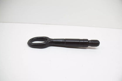 NEW VOLKSWAGEN PASSAT B8 TOWING EYE HOOK 8K0805615A