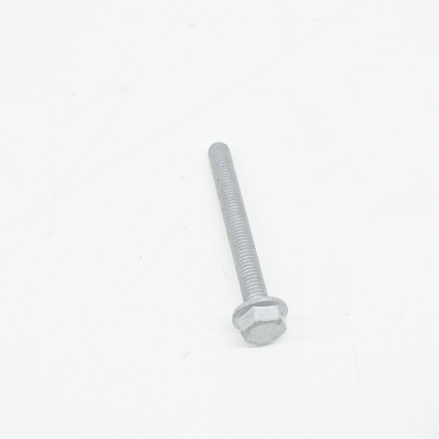 new audi a1 8x tensioning roller screw n10690201 original
