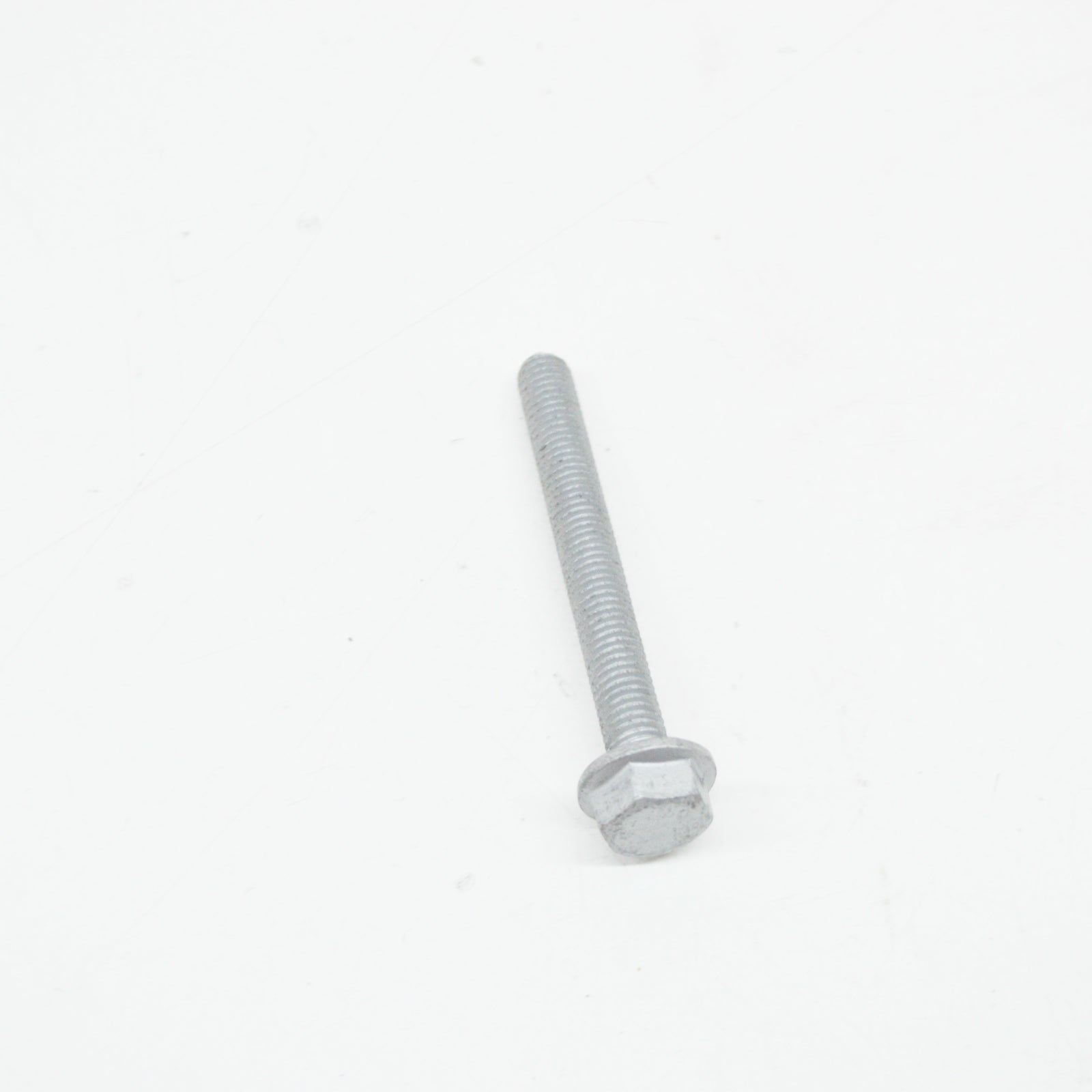 new audi a1 8x tensioning roller screw n10690201 original