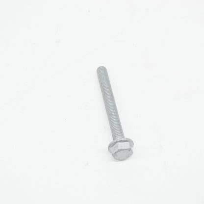 new audi a1 8x tensioning roller screw n10690201 original