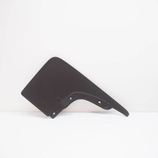 NEW VOLKSWAGEN AMAROK FRONT RIGHT MUD FLAP 2H0821810F9B9 ORIGINAL