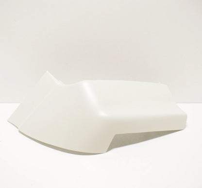 NEW MERCEDES-BENZ G-CLASS W463 RIGHT UNDER LIGHT COVER A4638840331