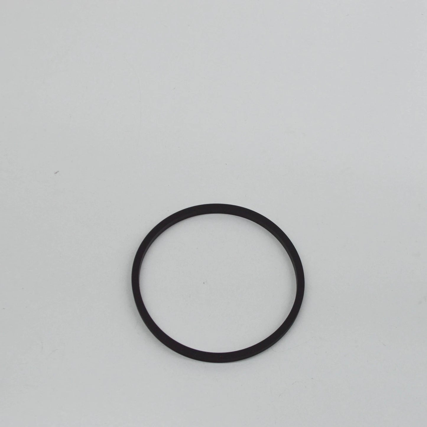 NEW AUDI A4 8D B5 TRANSMISSION SEAL O-RING 01V409133 ORIGINAL
