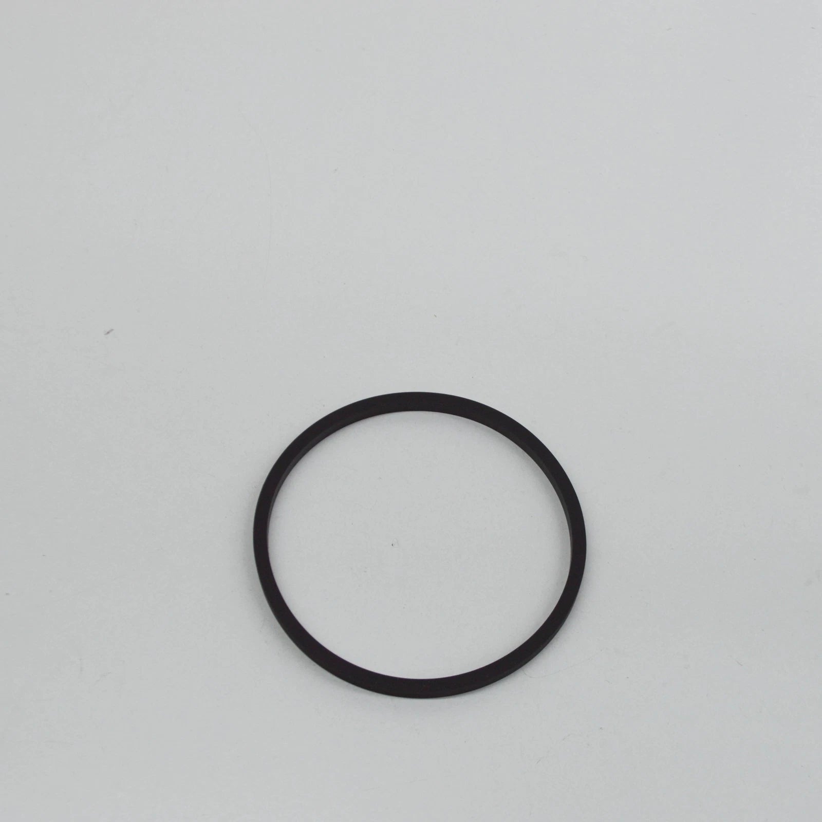 NEW AUDI A4 8D B5 TRANSMISSION SEAL O-RING 01V409133 ORIGINAL