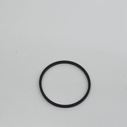 NEW AUDI A4 8D B5 TRANSMISSION SEAL O-RING 01V409133 ORIGINAL