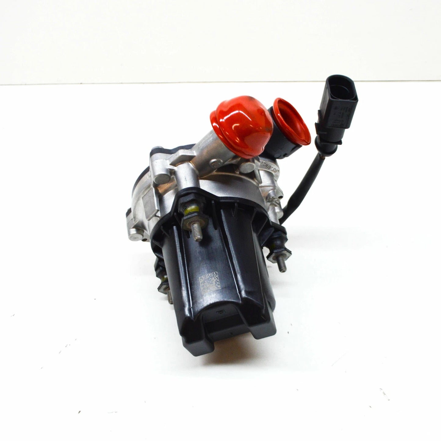 NEW VOLKSWAGEN GOLF MK7 5G SECONDARY AIR INJECTION PUMP 04E959231E ORIGINAL