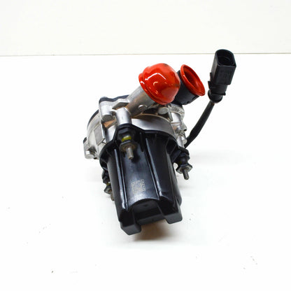 NEW VOLKSWAGEN GOLF MK7 5G SECONDARY AIR INJECTION PUMP 04E959231E ORIGINAL