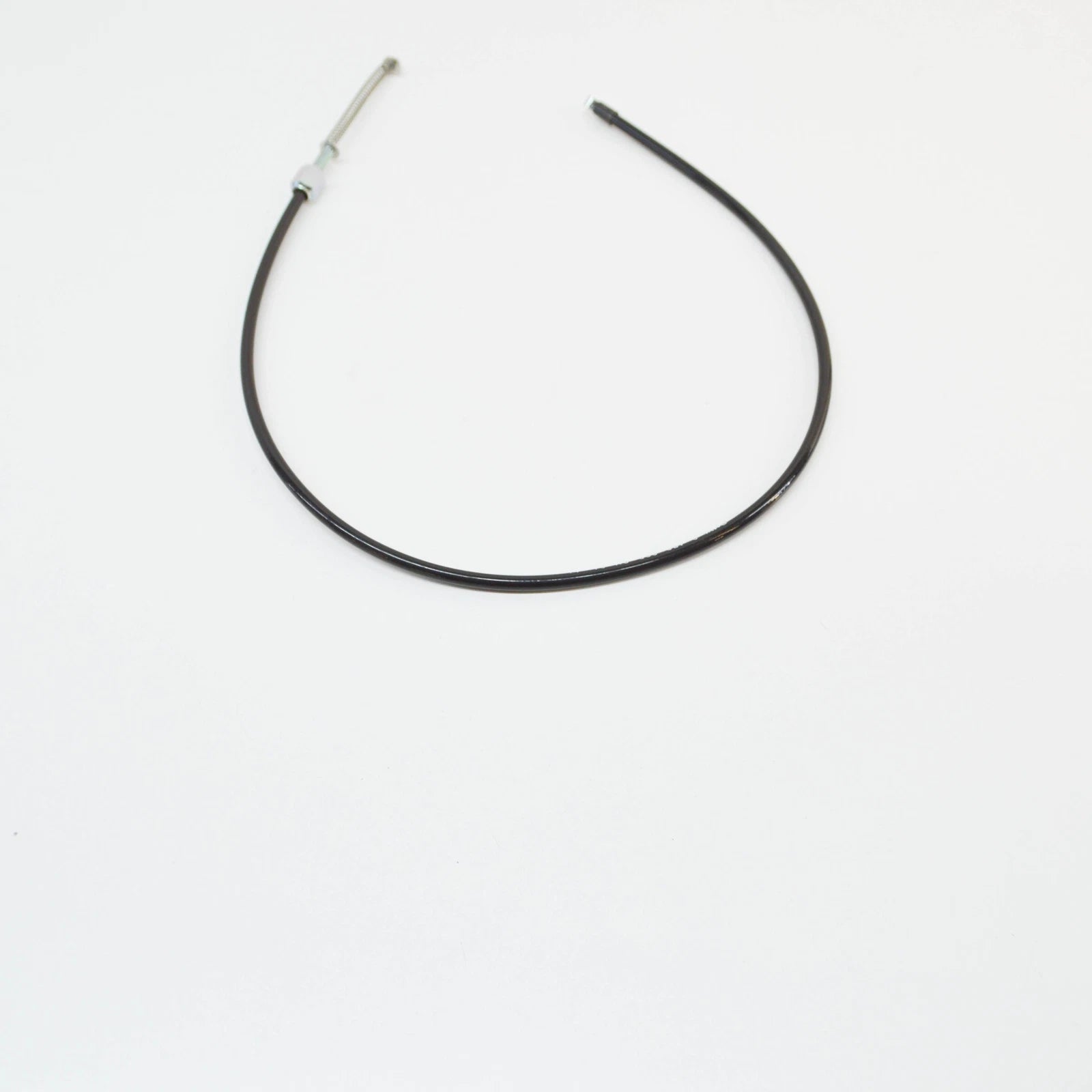 NEW BMW 7 E38 GLOVE BOX LOCK BOWDEN CABLE 8172266 51168172266 ORIGINAL