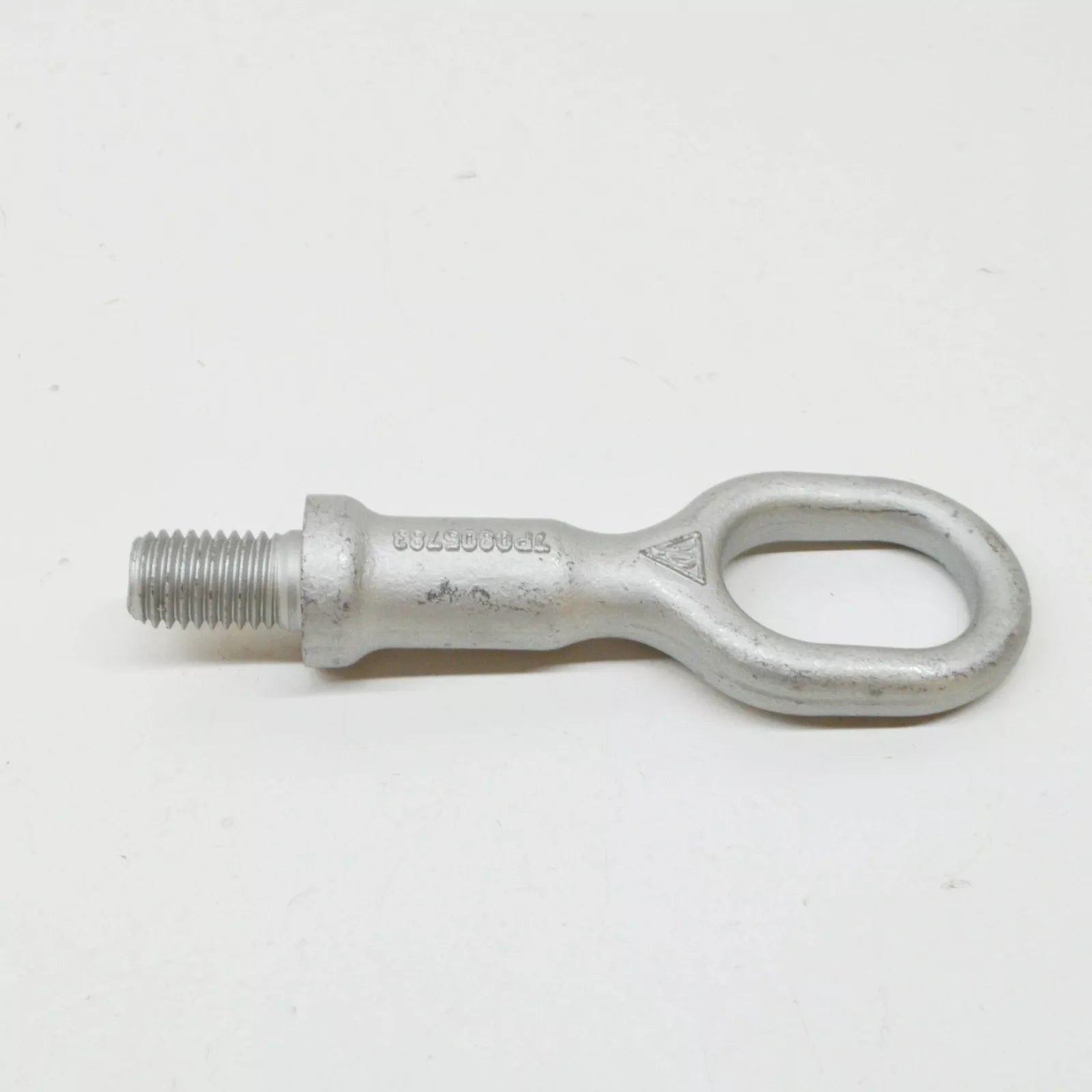 NEW VOLKSWAGEN TOUAREG 7P TOW HITCH 7P0805783