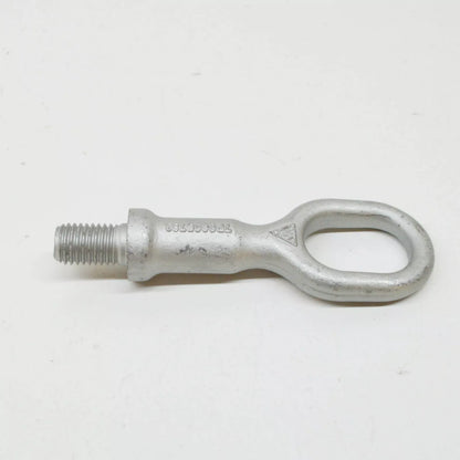 NEW VOLKSWAGEN TOUAREG 7P TOW HITCH 7P0805783