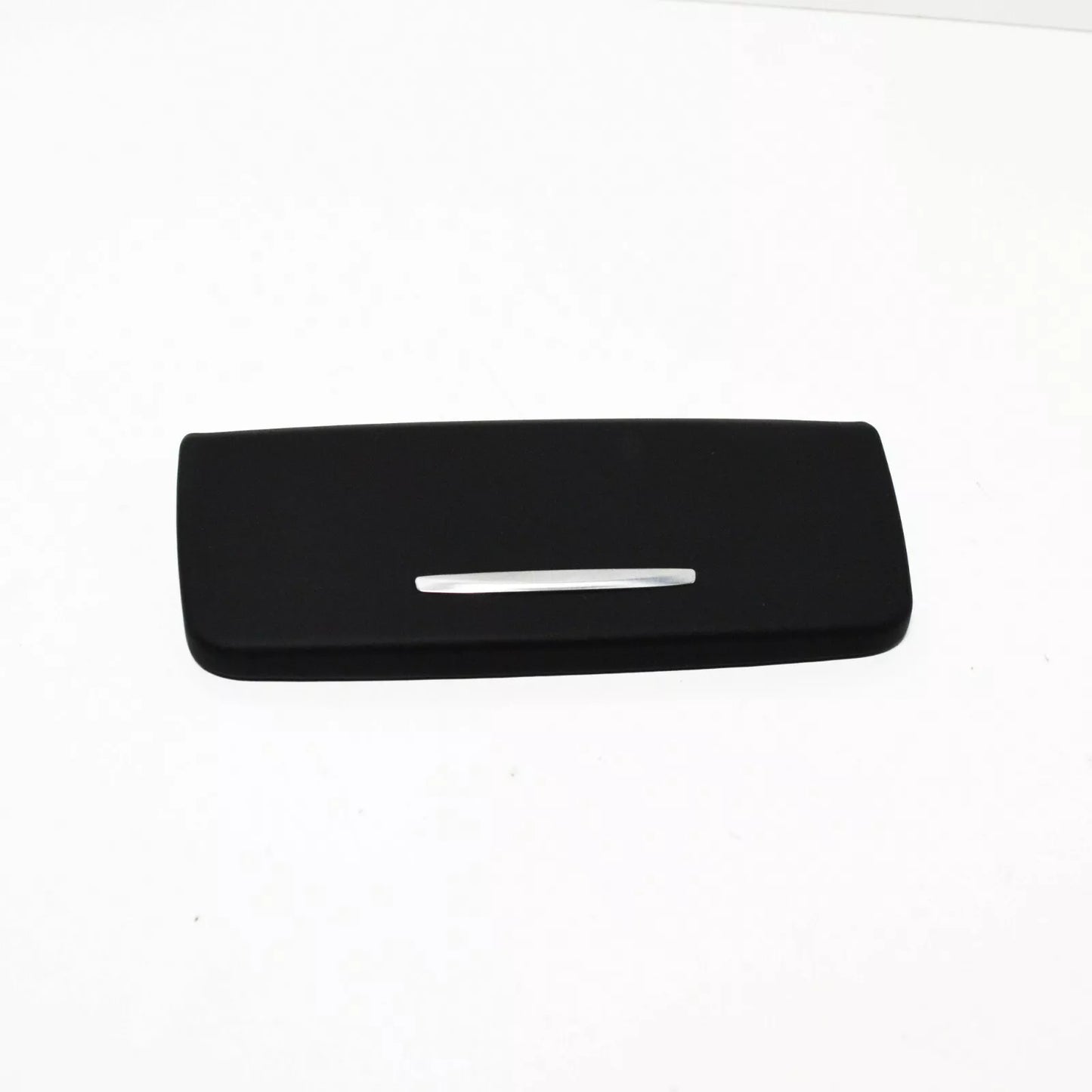 NEW BMW M3 E90 E92 COVER CENTRE CONSOLE FRONT 51167903960 7903960 ORIGINAL