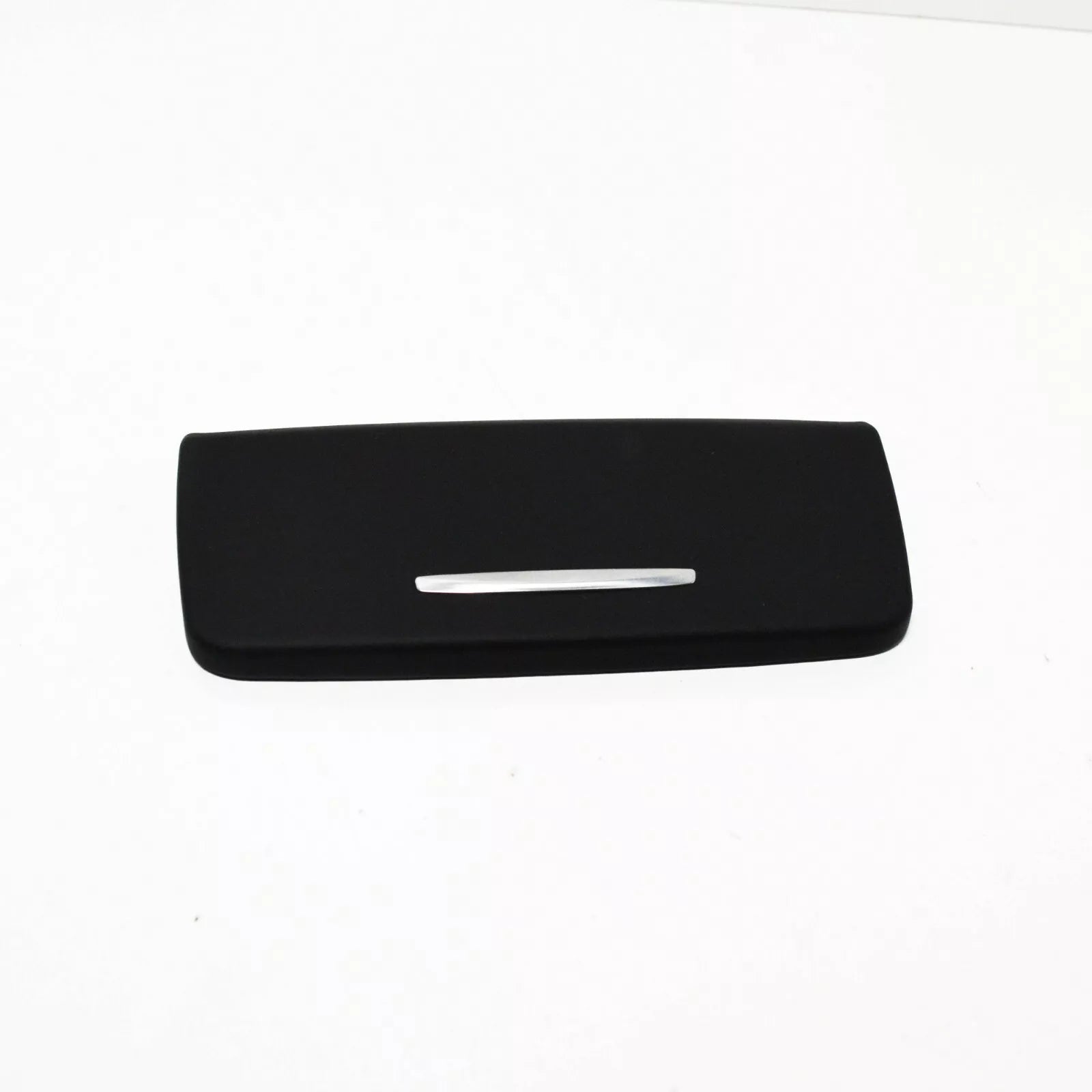 NEW BMW M3 E90 E92 COVER CENTRE CONSOLE FRONT 51167903960 7903960 ORIGINAL