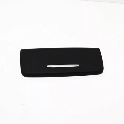 NEW BMW M3 E90 E92 COVER CENTRE CONSOLE FRONT 51167903960 7903960 ORIGINAL