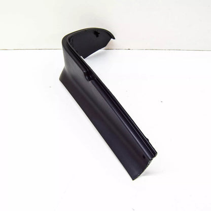 NEW VOLKSWAGEN TOURAN 1T REAR RIGHT TAILLIGHT COVER TRIM 1T0945312 2007