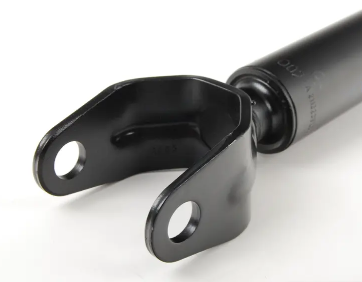 new mercedes-benz e w211 front shock absorber a2113239200 original