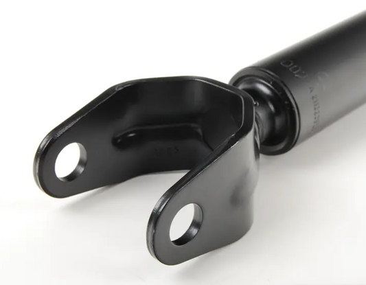 new mercedes-benz e w211 front shock absorber a2113239200 original