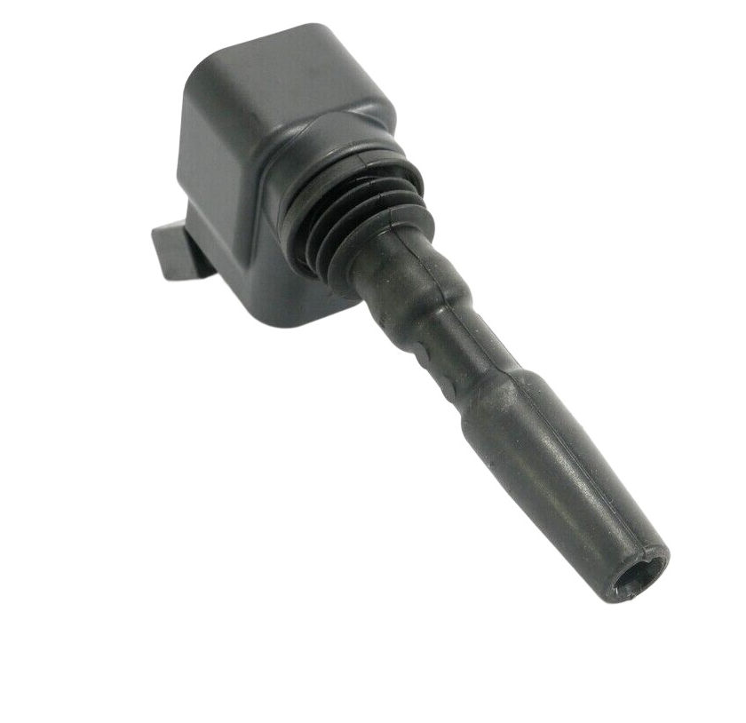 NEW SEAT IBIZA IV ST 6P8 HIGH VOLTAGE IGNITION COIL 05C905110 ORIGINAL