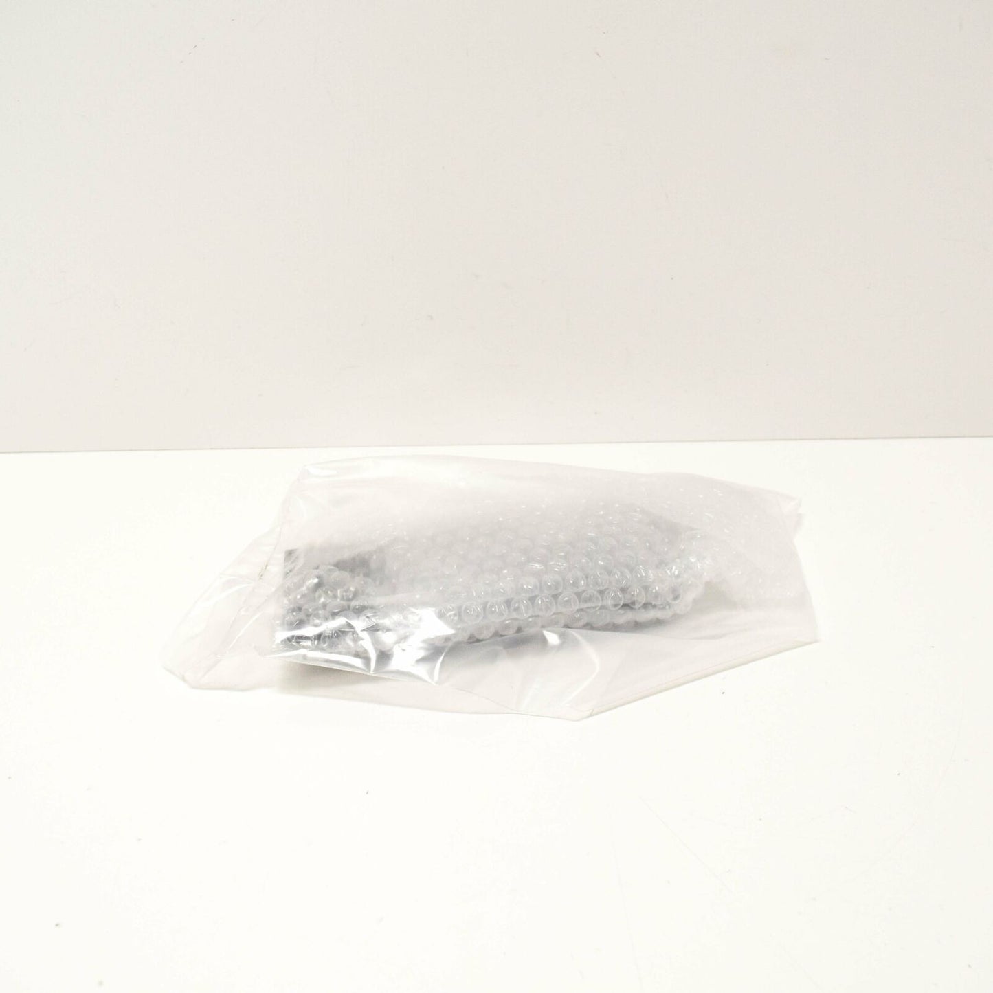 NEW MB VITO W639 REAR RIGHT BOTTOM SIDE PANEL STRIP A63969028629999 ORIGINAL