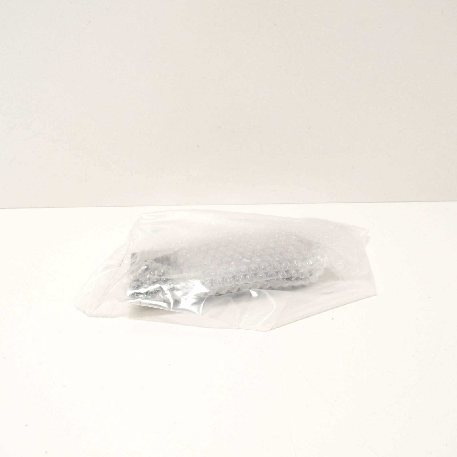 NEW MB VITO W639 REAR RIGHT BOTTOM SIDE PANEL STRIP A63969028629999 ORIGINAL