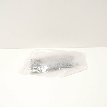 NEW MB VITO W639 REAR RIGHT BOTTOM SIDE PANEL STRIP A63969028629999 ORIGINAL