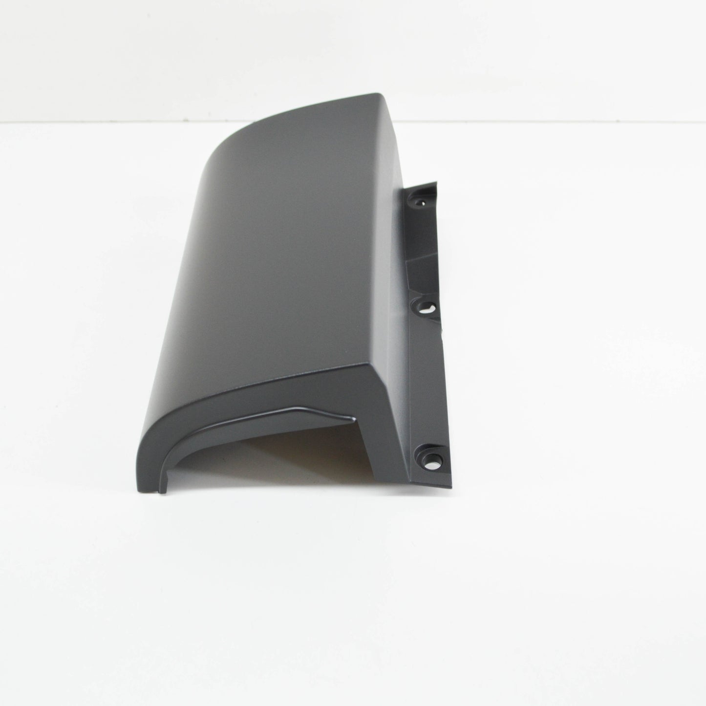 NEW MB VITO W447 REAR BUMPER RIGHT BOTTOM COVER A44788513229B51 ORIGINAL