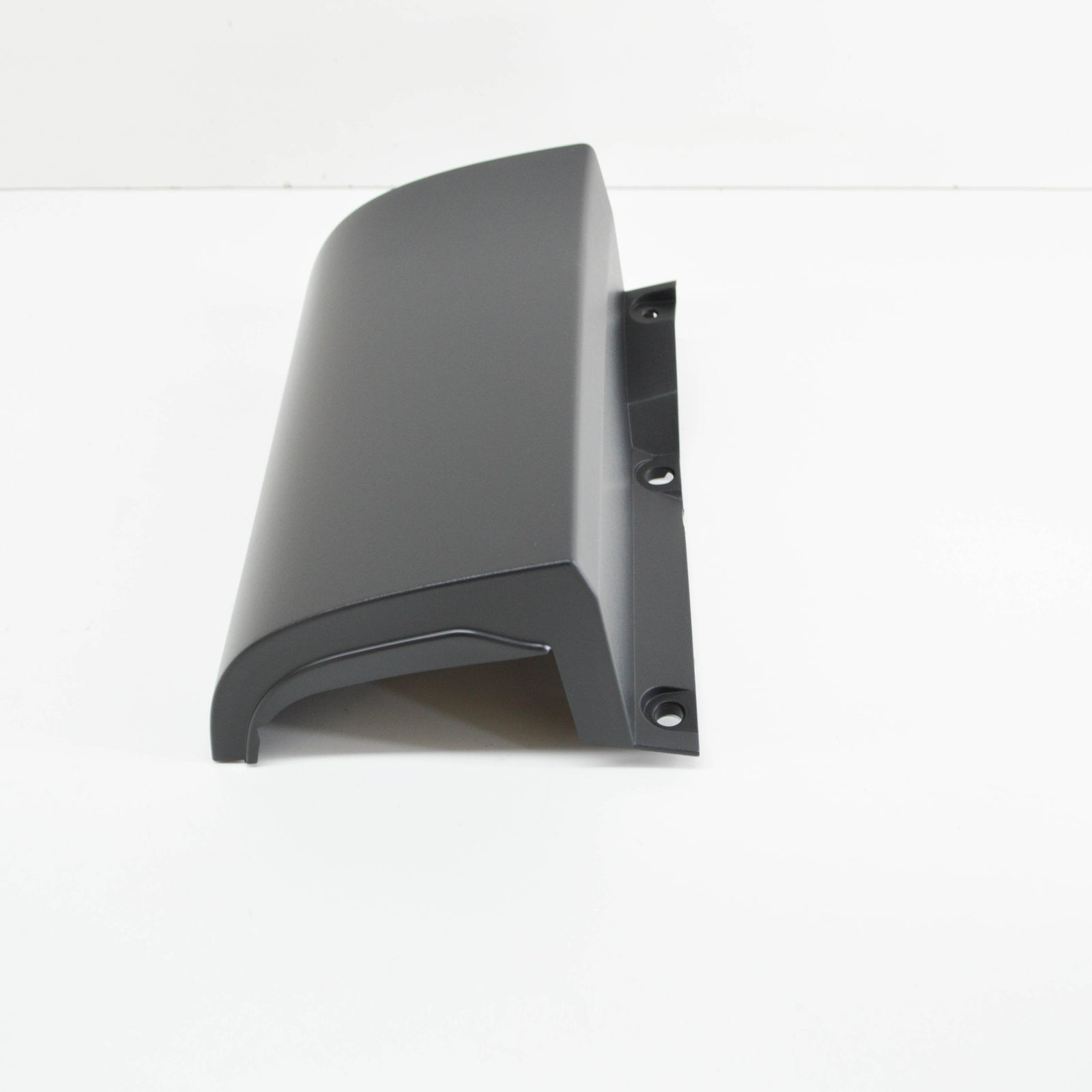 NEW MB VITO W447 REAR BUMPER RIGHT BOTTOM COVER A44788513229B51 ORIGINAL