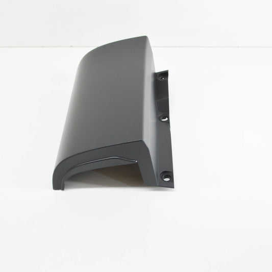 NEW MB VITO W447 REAR BUMPER RIGHT BOTTOM COVER A44788513229B51 ORIGINAL