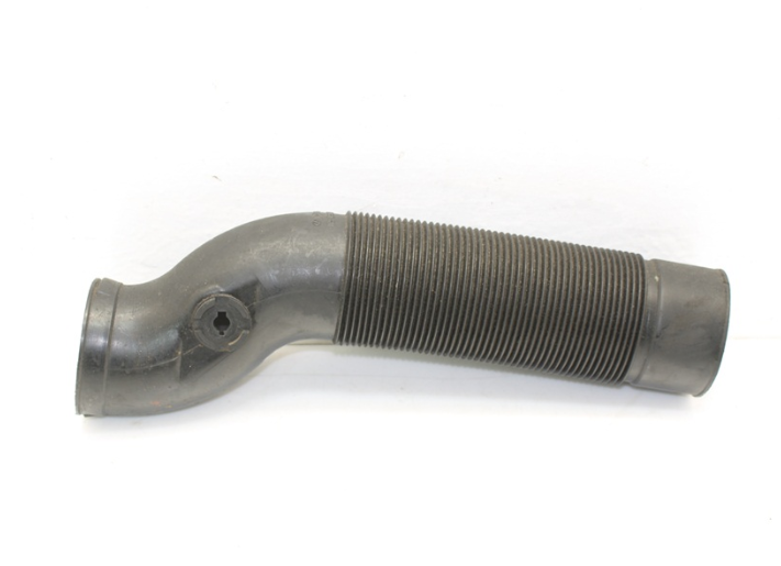 new mercedes benz s w140 left air inlet hose a1190901682 original