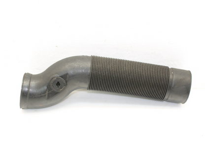 new mercedes benz s w140 left air inlet hose a1190901682 original