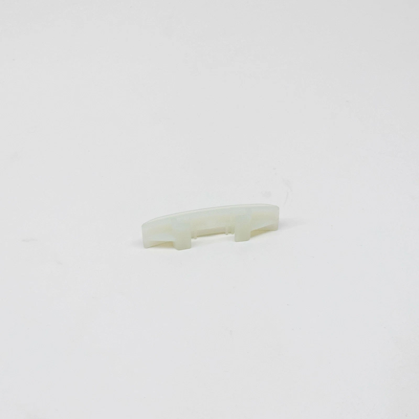 NEW AUDI A3 8P TIMING CHAIN GUIDE UPPER 06H109469T ORIGINAL