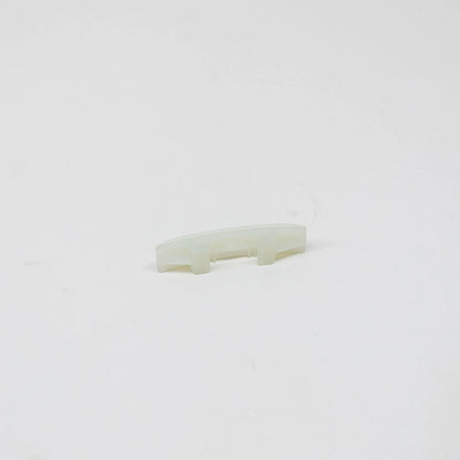 NEW AUDI A3 8P TIMING CHAIN GUIDE UPPER 06H109469T ORIGINAL