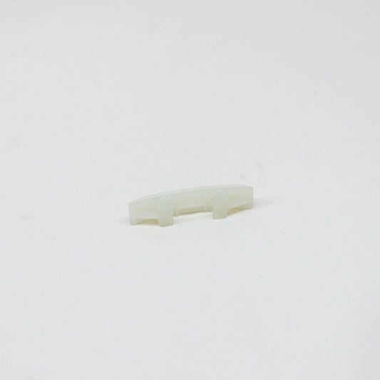 NEW AUDI A3 8P TIMING CHAIN GUIDE UPPER 06H109469T ORIGINAL