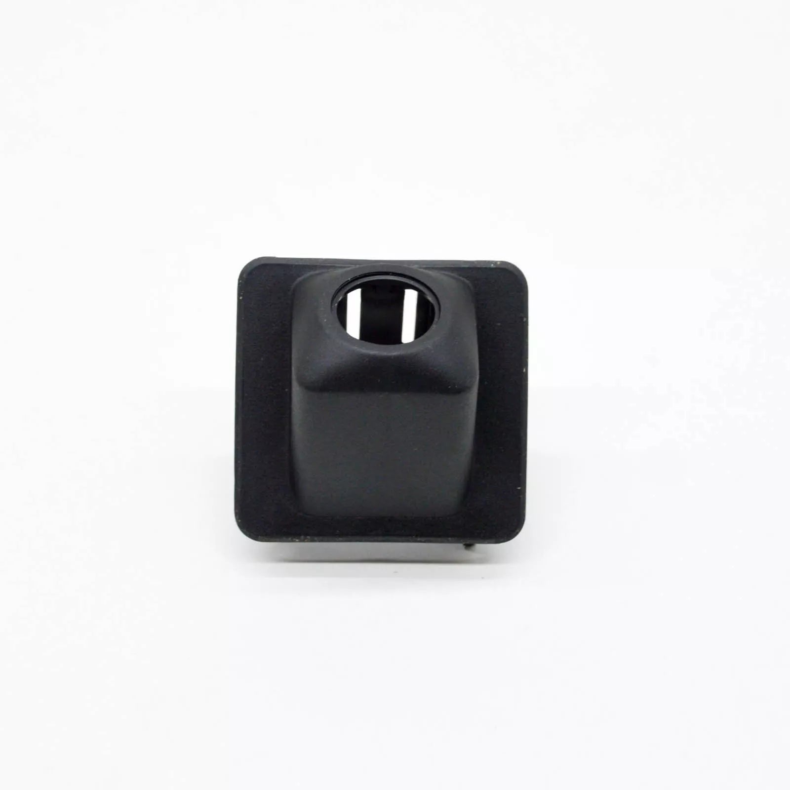 NEW VOLKSWAGEN TRANSPORTER T6 REAR REVERSING CAMERA SUPPORT 7E0980561A ORIGINAL