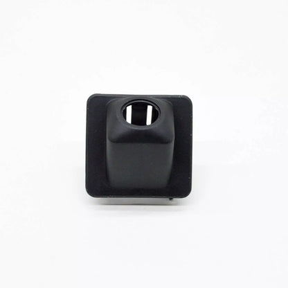 NEW VOLKSWAGEN TRANSPORTER T6 REAR REVERSING CAMERA SUPPORT 7E0980561A ORIGINAL