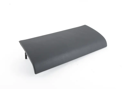 new bmw 3 compact e36 interior glove box cover 51168167282 8167282 original