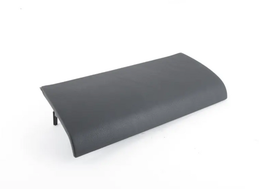 new bmw 3 compact e36 interior glove box cover 51168167282 8167282 original