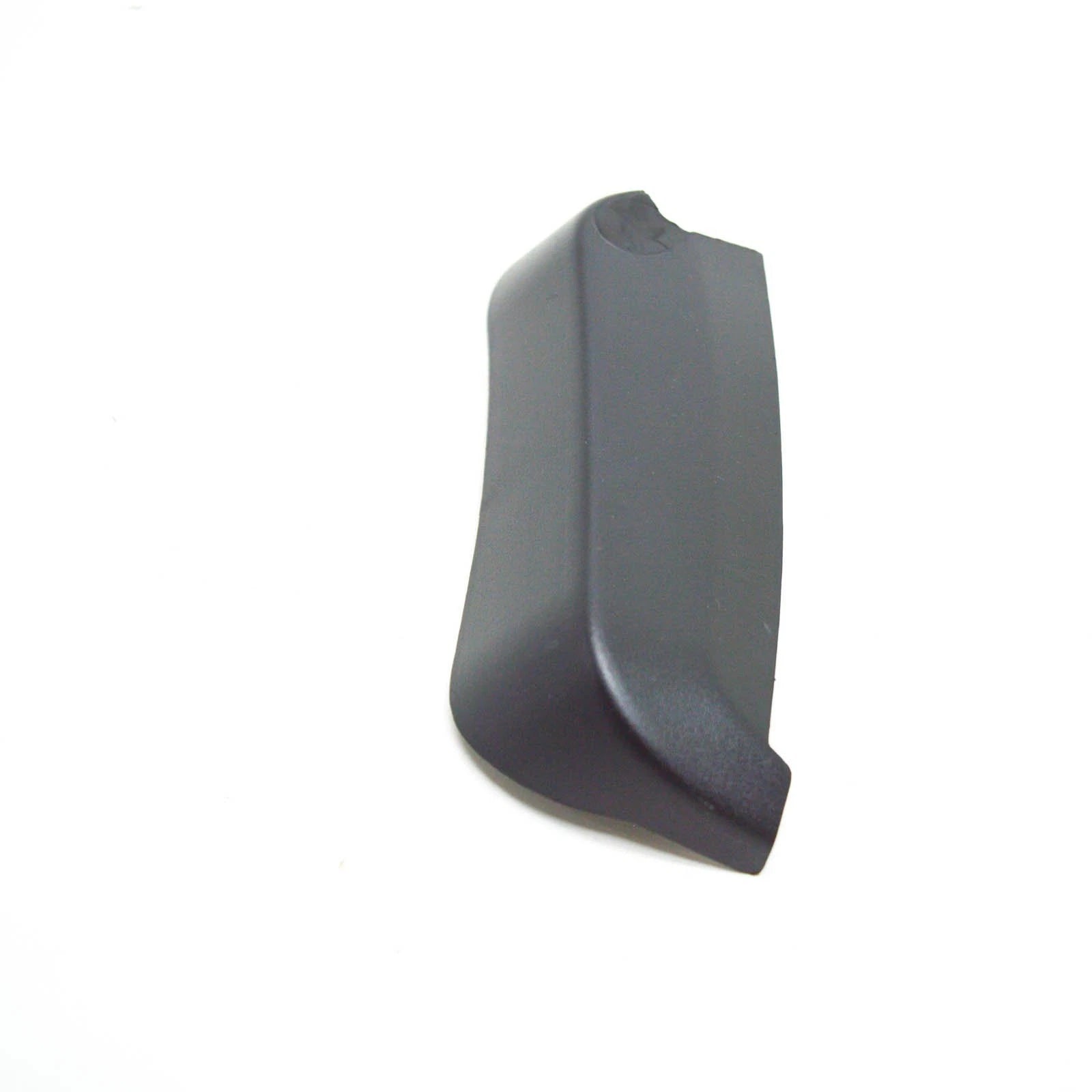 NEW AUDI A6 4G C7 REAR RIGHT TAILLIGHT LAMP TRIM 4G5945256 ORIGINAL