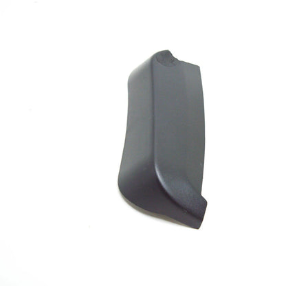 NEW AUDI A6 4G C7 REAR RIGHT TAILLIGHT LAMP TRIM 4G5945256 ORIGINAL