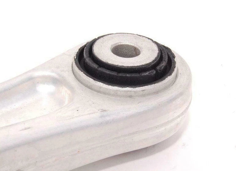 NEW AUDI Q7 4L REAR LEFT UPPER WISHBONE CONTROL ARM 7L0505397 ORIGINAL