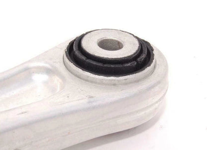 NEW AUDI Q7 4L REAR LEFT UPPER WISHBONE CONTROL ARM 7L0505397 ORIGINAL