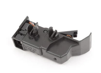 NEW MERCEDES-BENZ SLK R170 VARIO ROOF SWITCH A1708201210 ORIGINAL