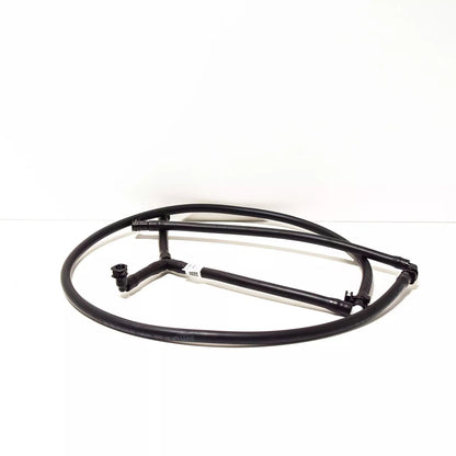 NEW MERCEDES-BENZ B-CLASS W246 HEADLIGHT WASHER NOZZLE HOSE A2468600592 ORIGINAL