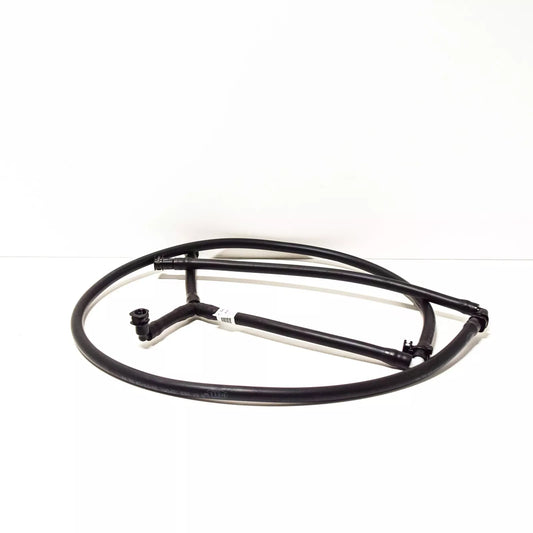 NEW MERCEDES-BENZ B-CLASS W246 HEADLIGHT WASHER NOZZLE HOSE A2468600592 ORIGINAL