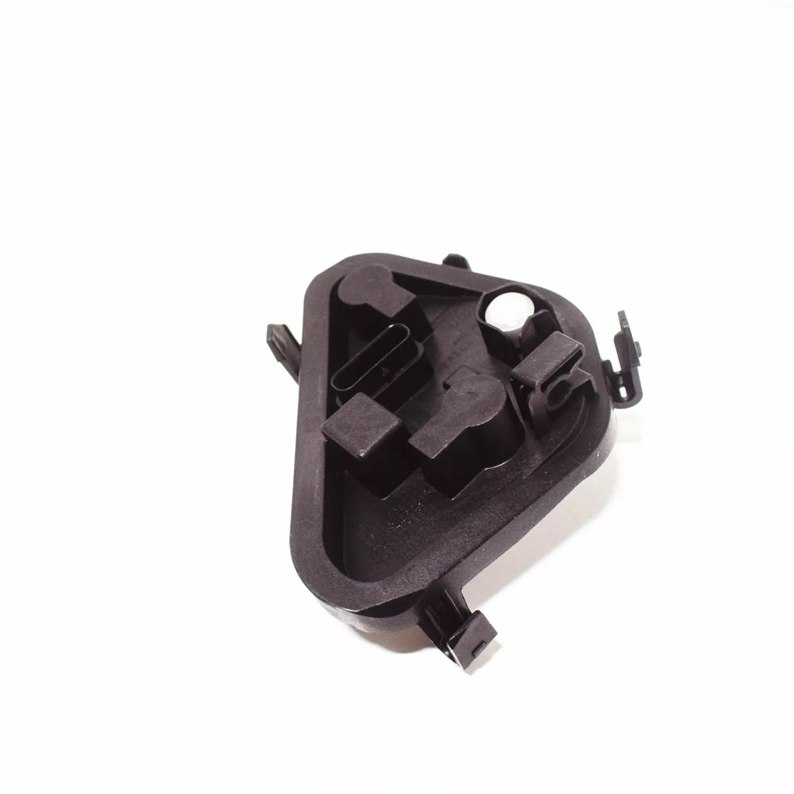 NEW BMW 3 F30 REAR RIGHT TAILLIGHT BULB HOLDER 63217313044 7313044 ORIGINAL