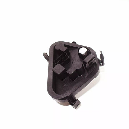 NEW BMW 3 F30 REAR RIGHT TAILLIGHT BULB HOLDER 63217313044 7313044 ORIGINAL