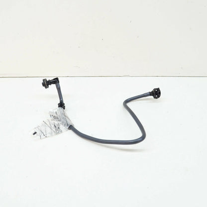 NEW AUDI Q8 ENGINE COOLANT HOSE PIPE 4M0121081DD ORIGINAL