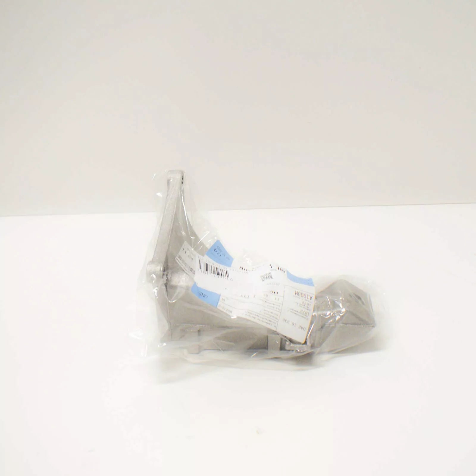 NEW BMW 3 E36 RIGHT ENGINE SUPPORTING BRACKET 11811137014 1137014 ORIGINAL