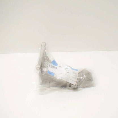 NEW BMW 3 E36 RIGHT ENGINE SUPPORTING BRACKET 11811137014 1137014 ORIGINAL