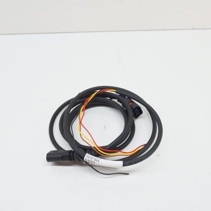 NEW VW TRANSPORTER T5 REAR RIGHT SPEED SENSOR WIRING HARNESS 7H0927904A ORIGINAL